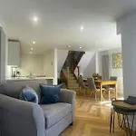 Feriehus Daisy *