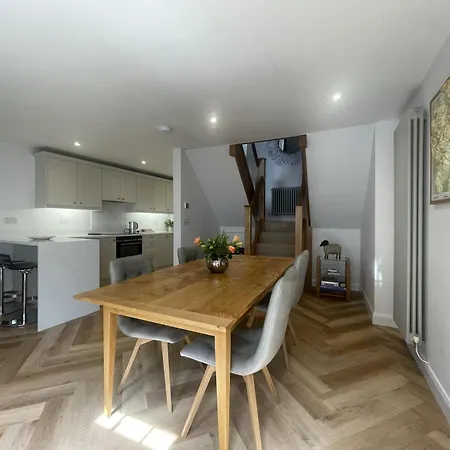 Daisy * Keswick (Cumbria)