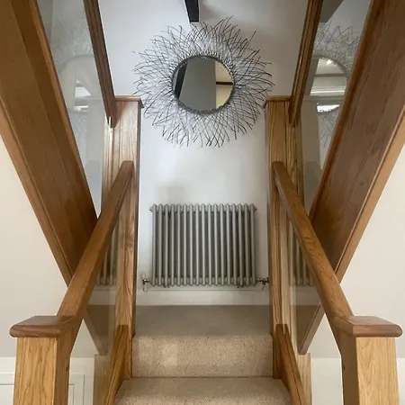 בית נופש Daisy קזיק