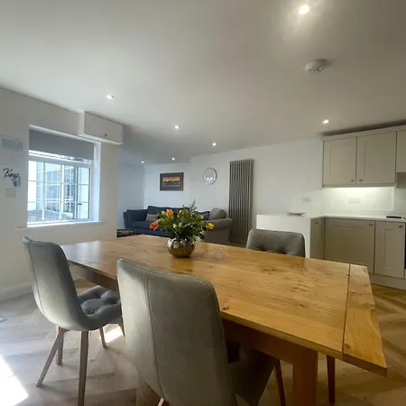 בית נופש Daisy