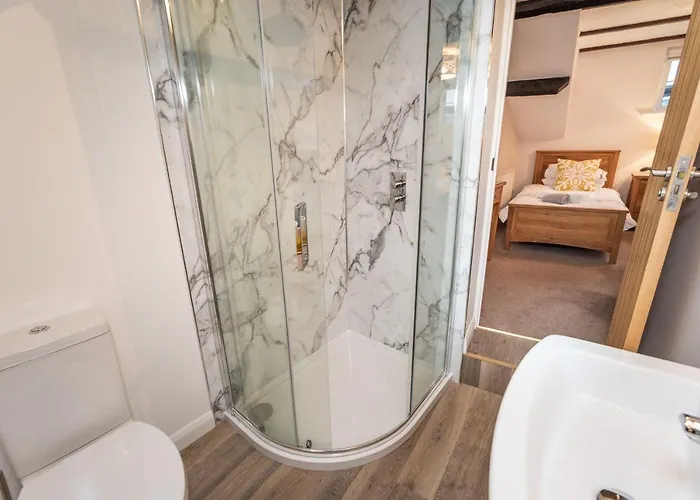 בית נופש Daisy קזיק