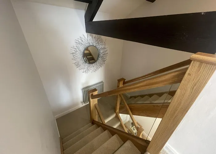 Daisy בית נופש