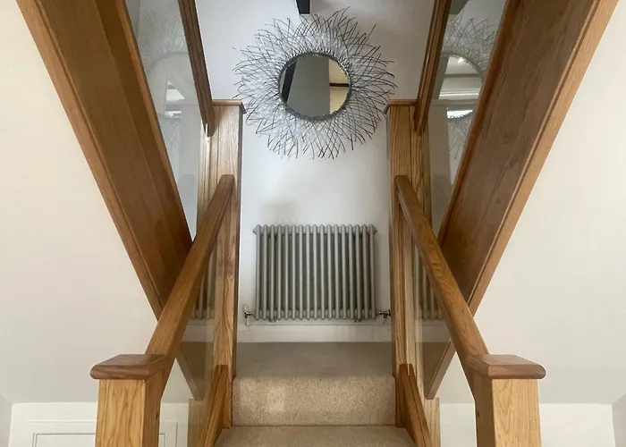 בית נופש Daisy קזיק